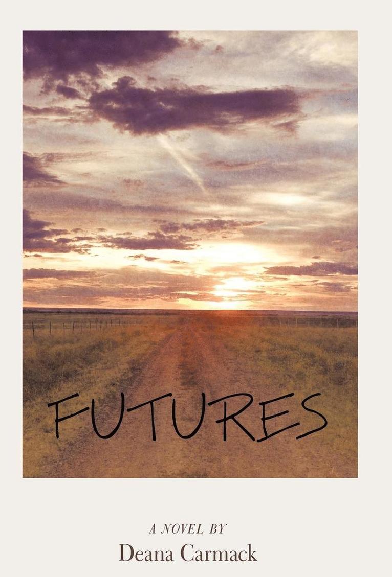 Futures 1