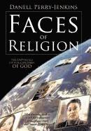 Faces of Religion 1