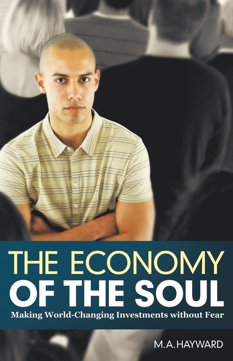 Economy of the Soul 1