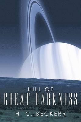 Hill of Great Darkness 1