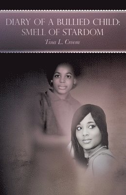 Diary of a Bullied Child 1