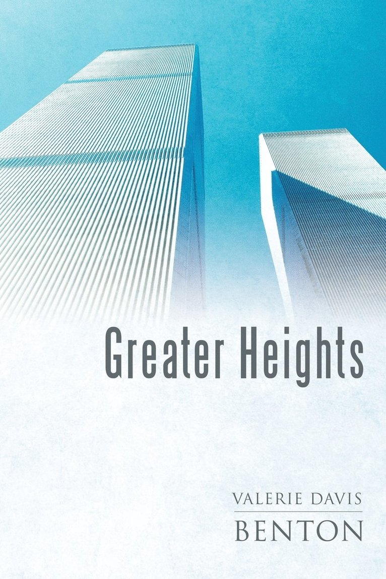 Greater Heights 1