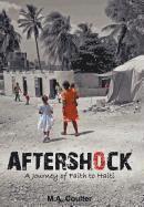 Aftershock 1