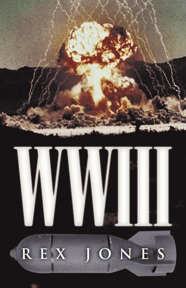 Ww III 1