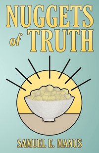 bokomslag Nuggets of Truth