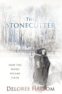 bokomslag The Stonecutter