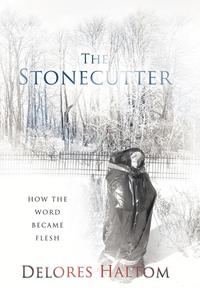 bokomslag The Stonecutter