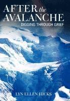 After the Avalanche 1