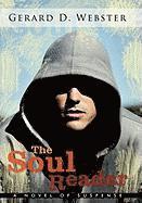 bokomslag Soul Reader