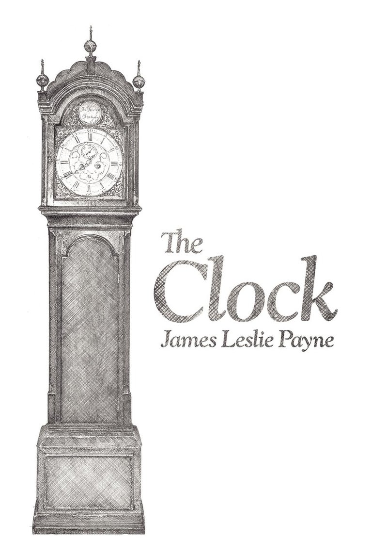 The Clock 1