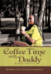 bokomslag Coffee Time with Daddy