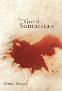 The Good Samaritan 1