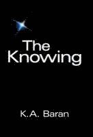 Knowing 1