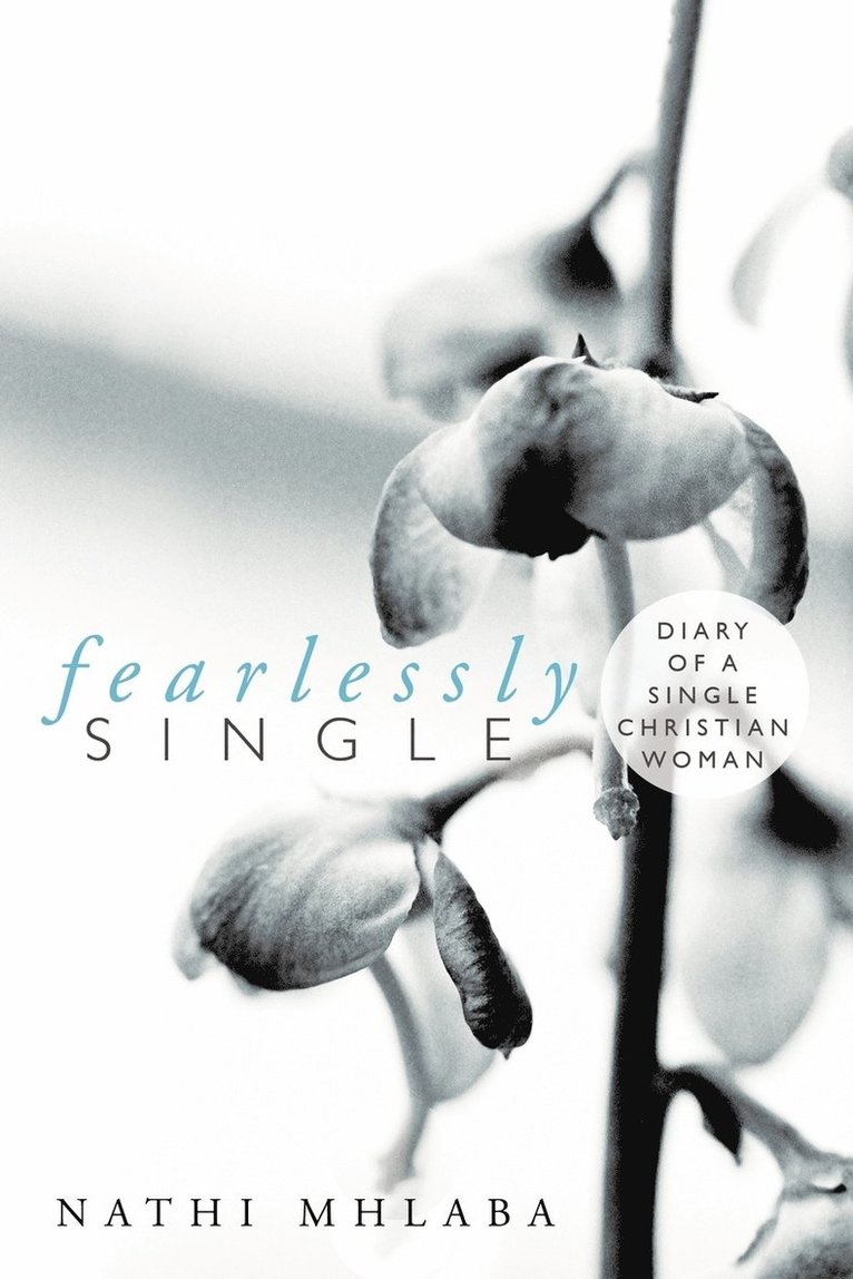 Fearlessly Single 1