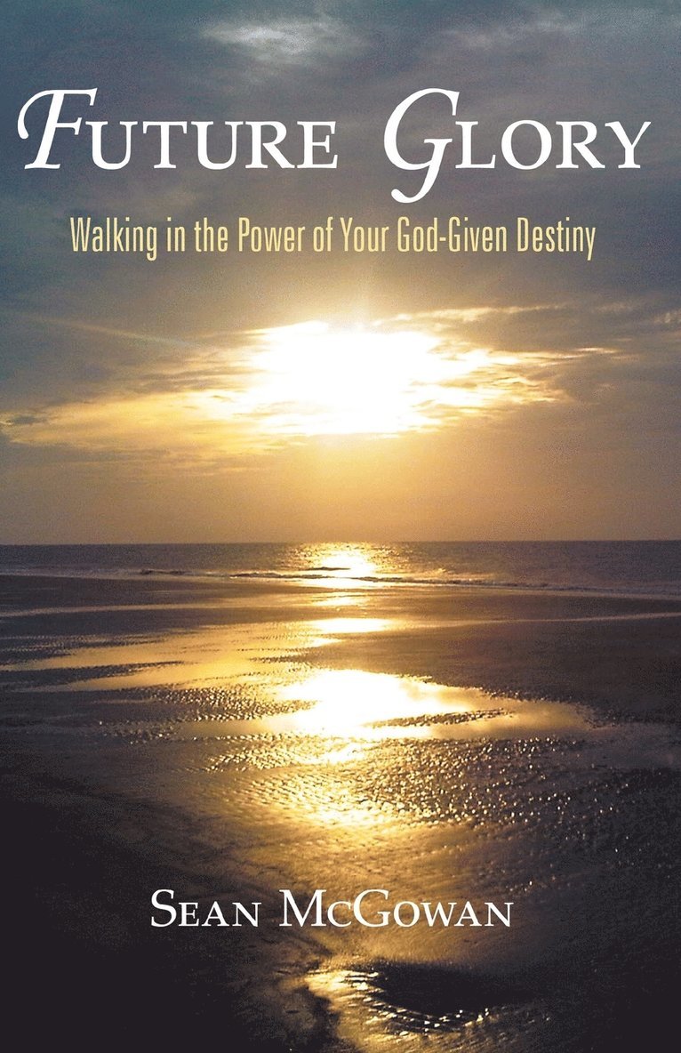 Future Glory