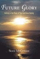 Future Glory