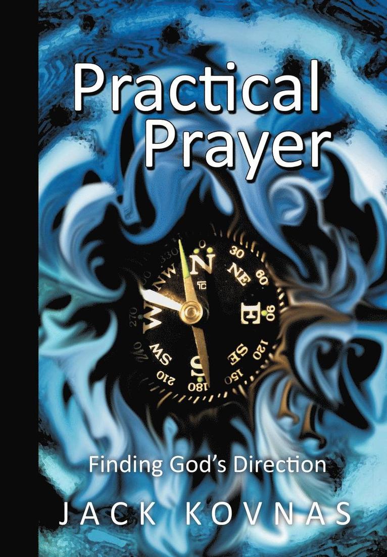 Practical Prayer 1