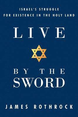 Live by the Sword 1