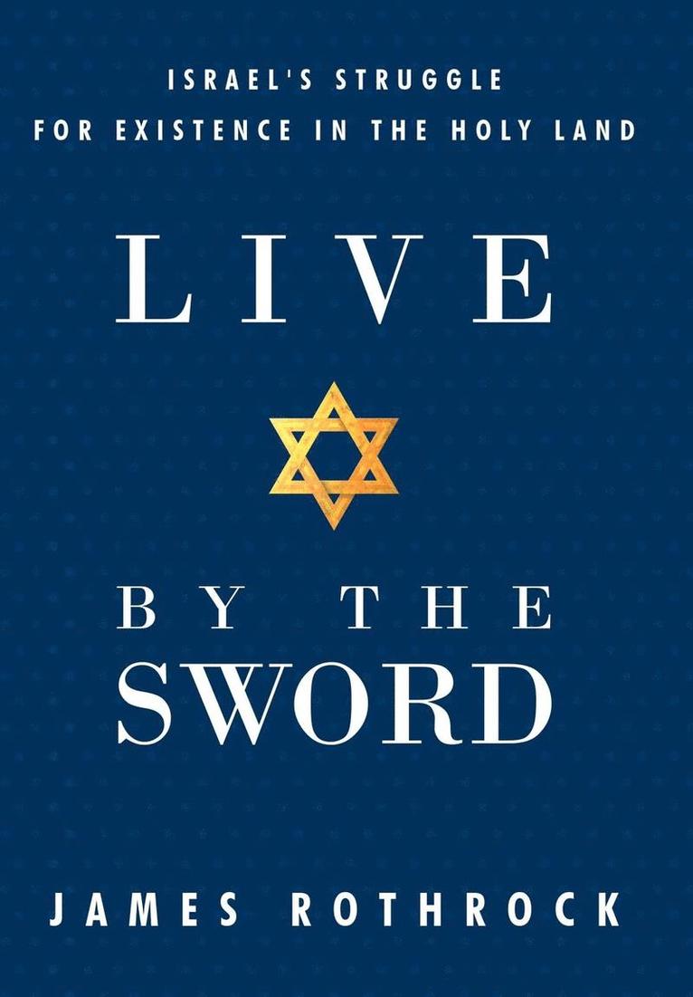 Live by the Sword 1