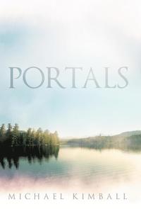 bokomslag Portals