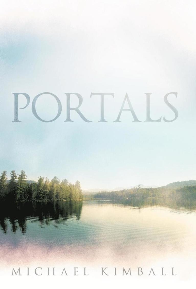 Portals 1