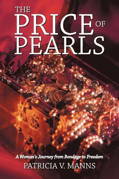 bokomslag Price of Pearls