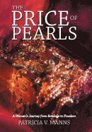 bokomslag Price of Pearls