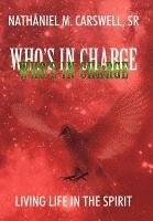 bokomslag Who's In Charge