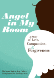 bokomslag Angel in My Room