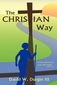 bokomslag The Christian Way