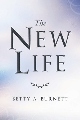 The New Life 1