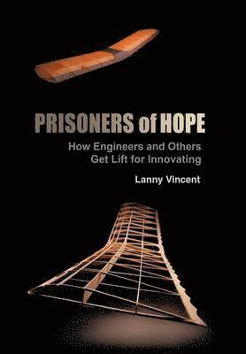 Prisoners of Hope 1