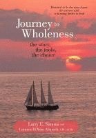 Journey to Wholeness 1