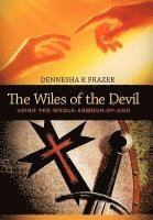 The Wiles of the Devil 1