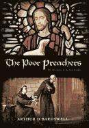 bokomslag The Poor Preachers
