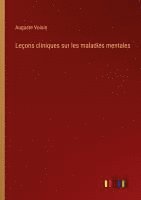 bokomslag Ultimate Survival Guide for Youth Ministers