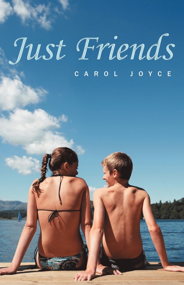 Just Friends 1