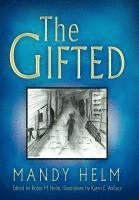 The Gifted 1