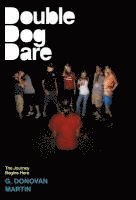 Double-Dog Dare 1