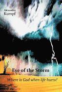 Eye of the Storm 1