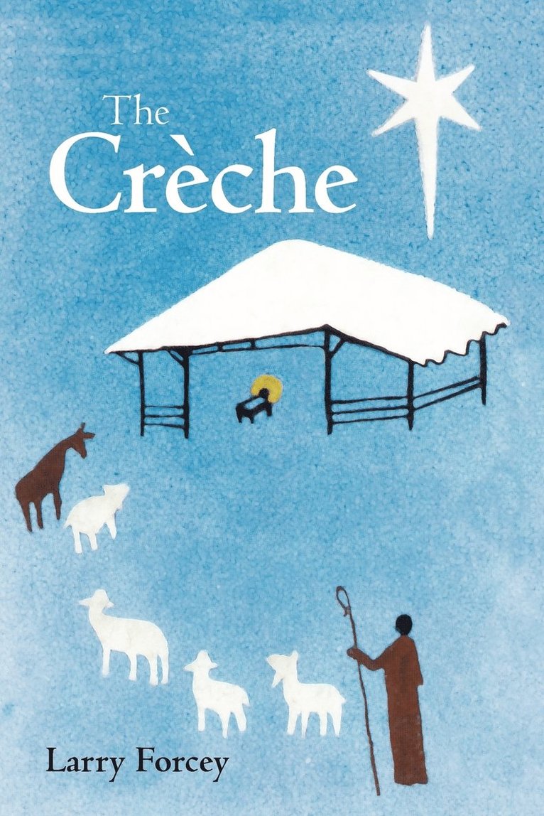 The Creche 1