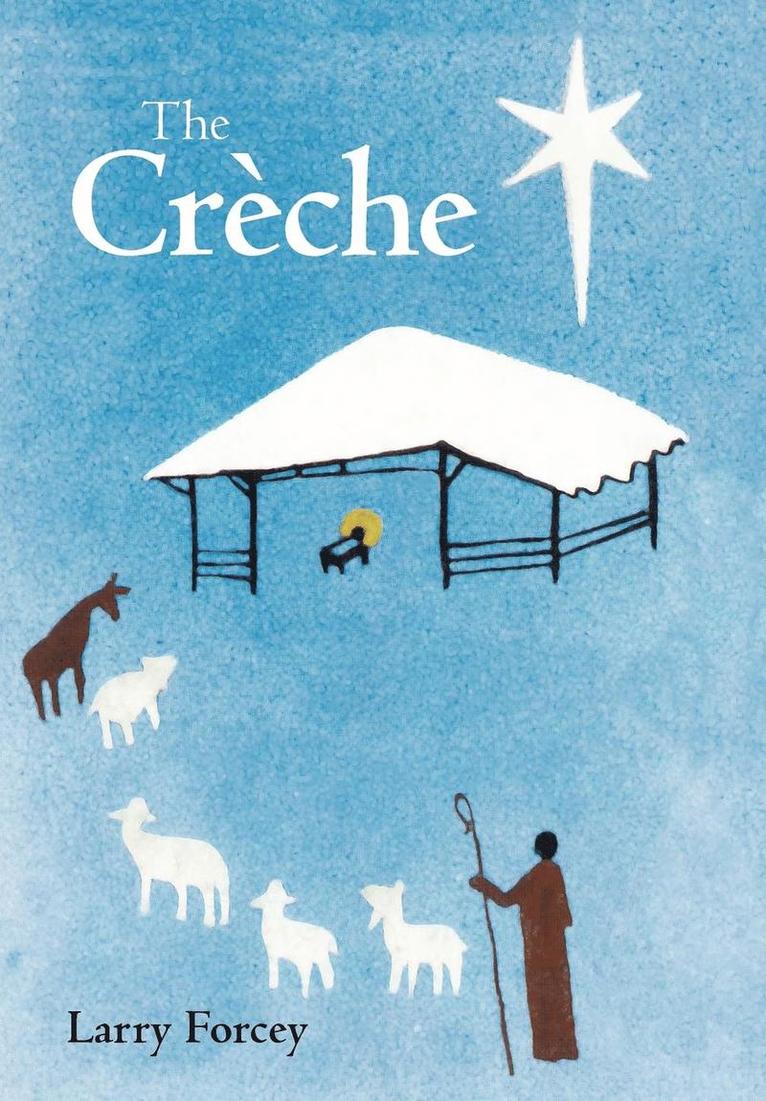 The Creche 1