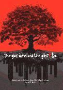 Garden and the Ghetto