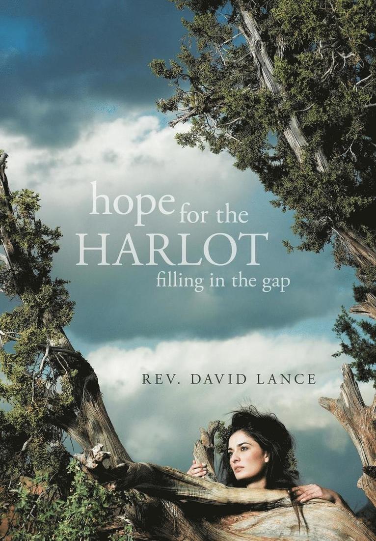 Hope for the Harlot 1