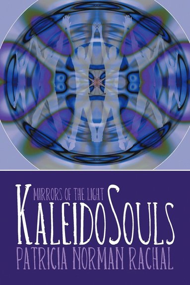 bokomslag KaleidoSouls