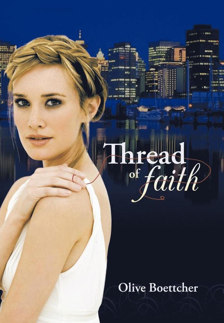 Thread of Faith 1