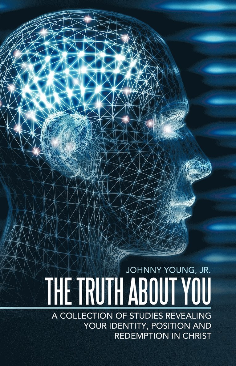 The Truth About You 1