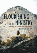 Flourishing In The Ministry 1