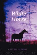White Horse 1