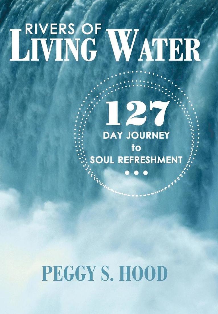 Rivers of Living Water 1